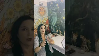 🔥Estoy en una Conexión de Llamas Gemelas?🔥Señales y 7 Etapas para Reconocer la Conexión!🙏 MERCY T