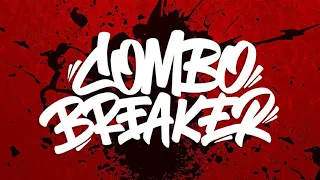 Elajjaz - Tekken 7 - Combo Breaker 2022 - Day 3 - Top 24