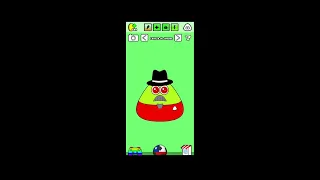 como tener a pou.exe