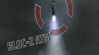 Battlefield 2142 Alternate Intro