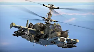 Россия В ШОКЕ: Самый ОПАСНЫЙ Американский Вертолет УЖЕ ПРОТЕСТИРОВАН