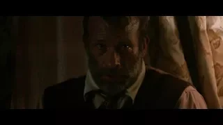 1922 Ending Scene - In the end we all get caught (2017 netflix movie)