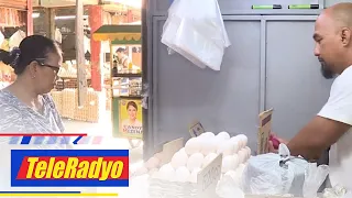 HaPinay | TeleRadyo (18 January 2023)