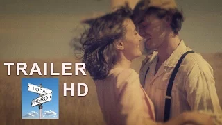 I REMEMBER YOU THE MOVIE - THE OFFICIAL MOVIE TRAILER