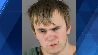 Waukesha Teen Accused of Recording Colleagues in Bathroom