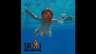 ♂NirVANa♂ - Gachi