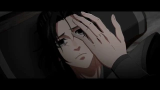 Jiang Cheng & Wei Wuxian - Need [Mo Dao Zu Shi AMV]