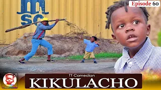 TT Comedian KIKULACHO