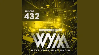 Wake Your Mind Intro (WYM432)