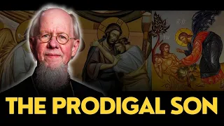 The Bible Story The Devil Doesn't Want You To Hear - The Prodigal Son