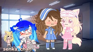 GachaLife Tiktok Compilation #12  | Lani