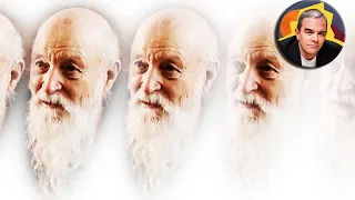 Terry Riley's "In C" - Much More than Minimalism