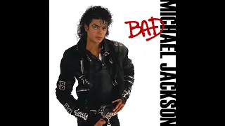 Michael Jackson - Dirty Diana (1987 Version Remastered)