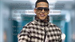 DADDY YANKEE - SHAKY SHAKY SHAKY