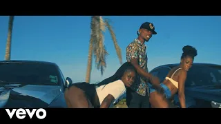 Five Star - Top Choppa (Official Video)