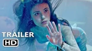 THE LITTLE MERMAID Official Trailer 2018 Fantasy, Adventure   YouTube