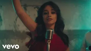 Camila Cabello - Havana (Short Version) ft. Young Thug (Official Video)