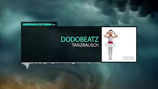 Dodobeatz - Tanzrausch