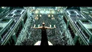 300  Rise of an Empire Trailer 2013 Official Teaser   2014 Movie HD]   YouTube