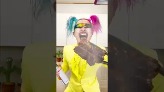 No edit!!🕶 matsudake funny video😂😂😂|M2DK Best TikTok May 2023 #funny #shorts #TikTok #m2dk