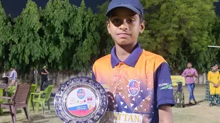 Final Match JCL T20 League 2023 #shayanjamal #cricketmatch #ipl2023