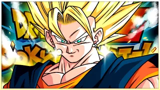 WHICH *NEW* UNITS WILL BE ON THE NEW YEARS 2022 BANNER? MUST SUMMON! | DBZ Dokkan Battle