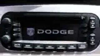 Dodge Ram SRT10.flv