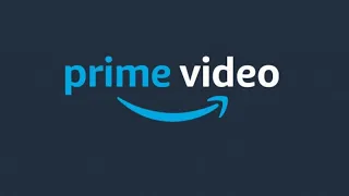 Amazon Prime Video - Intro