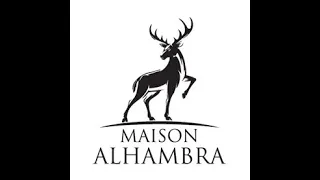 Top 15 Maison Alhambra Fragrances (2023)