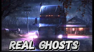 Real Ghosts #dabneegdab #scarystories #youtubecontent #hmoobdabneeg