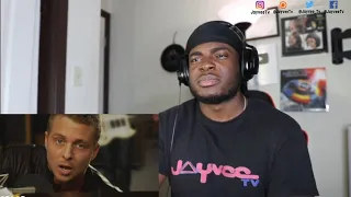 YOU HEARD HIM!| Timbaland - Apologize ft. OneRepublic REACTION