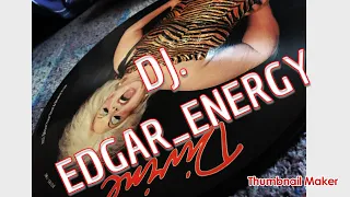 DJ.EDGAR_ENERGY_SET# 13_HIGH ENERGY