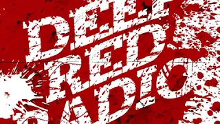 deepredradio - The Marine 6: Das Todesgeschwader