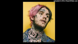 [FREE] Lil Peep Type Beat - "Scars"