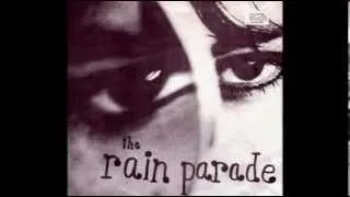 The Rain Parade - This Can't Be Today '45 1983