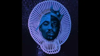 Redbone (Feat. The Notorious B.I.G. & 2Pac) s l o w e d & r e v e r b