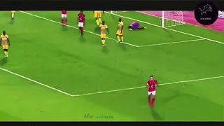 انا الاهلي ....... اروع كليب للاهلي