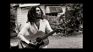 [FREE] Bob Marley Type Beat "HOPE" | Reggae Type Beat | ZirpBeats