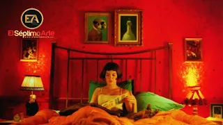 Amélie - Tráiler español (HD)