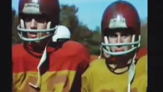 Las pandillas del bronx 1979 pelea final wanderers del bombers y wongs vs donalds pelea final