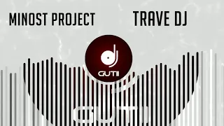 Rafa Pabön x Maikel DelaCalle x J Quiles - Quisiera (Mambo Remix) | Trave DJ & Minost Project