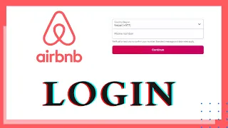 Airbnb Login 2020: How toLogin To Airbnb With Email?