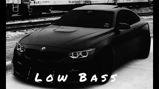 MVDNES - Boss Shet▪︎Low Bass 🔊