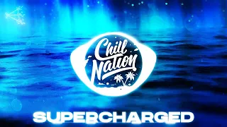 LoFi Music Offical༻Kasbo ❄️Chill Nation Legacy Mix ❄️ Chill Mix༻❣#LoFi ❣