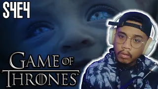 bro... I LOVE JAIME!!  || GAME OF THRONES - S4E4 *Oathkeeper* - Reaction