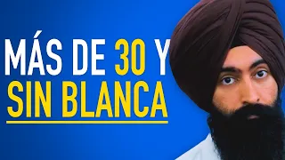 Si Tiene Más De 30 Años Y Sigue Sin Dinero, Vea Este Vídeo Hoy Mismo