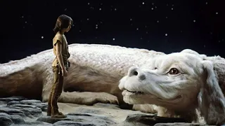 The Never Ending Story Song Cover