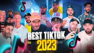 BEST TIKTOK VIDEOS 2023  !! 🔥🔥