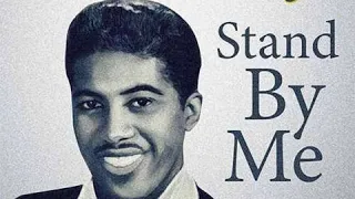 BEN E KING (ACAPELLA) STAND BY ME