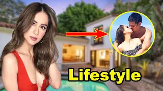 Marian Rivera Lifestyle ❤️ New Boyfriend, Husband, Age, Instagram, House, Family & Biography